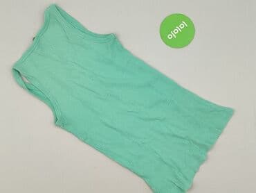 f and f sweatshirt: F&F, T-shirt damski, rozmiar S — 3