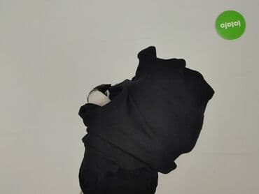 bluzki z dłuższym tyłem allegro: Danhen, Tunika damska, rozmiar M — 6