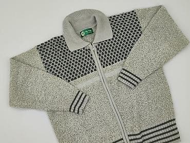 dresy big star: Kardigan damski, rozmiar 2XL — 1