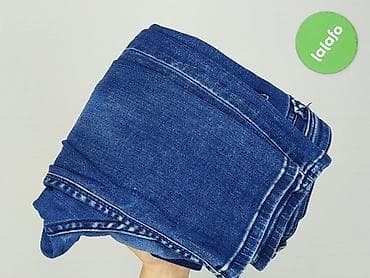 tommy rose: Hilfiger Denim, Jeansy damskie, rozmiar M — 5