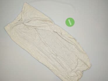 spódnice z prostokąta na gumce: Shein, Spódnica damska, S — 3