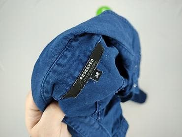 suknie reserved: Sukienka damska, rozmiar M — 5