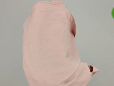 bluzka z cekinami dla dziewczynek: Жіноча блуза, S на lalafo.pl — 6 bluzka z cekinami dla dziewczynek: Жіноча блуза, S — 6