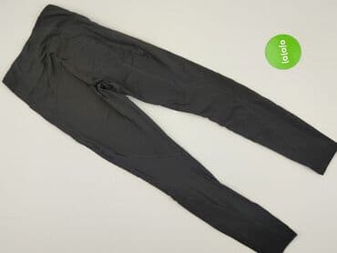 leginsy push up: Domyos, Legginsy Sportowe damskie, rozmiar S — 3