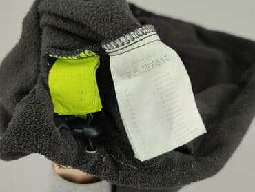 Флісові кофти: Флісова кофта жіноча, розмір 2XL на lalafo.pl — 4 Флісові кофти: Флісова кофта жіноча, розмір 2XL — 4