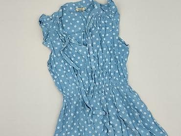 Italian Fashion, Women`s dress, size S at lalafo.pl Italian Fashion, Women`s dress, size S