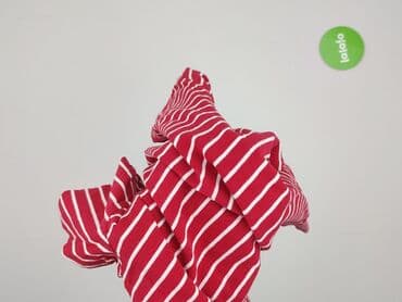 bluzy dla bff: Primark, T-shirt damski, rozmiar 2XL — 5