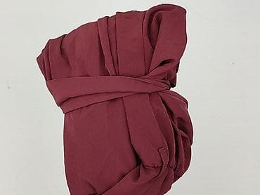 "stroje": Miss Selfridge, Kombinezon damski, rozmiar S — 8