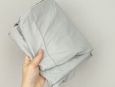 krótkie spodenki emporio armani: Szorty damskie, rozmiar L — 5