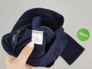 bluzki dla psa: New Fashion, Spodnie dresowe damskie, rozmiar L — 5