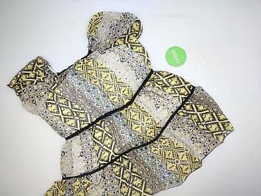 buty bellucci: Elisa Immagine, Sukienka damska, rozmiar One size — 3