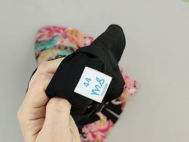 tunika h: Bluzka damska, rozmiar XL — 4