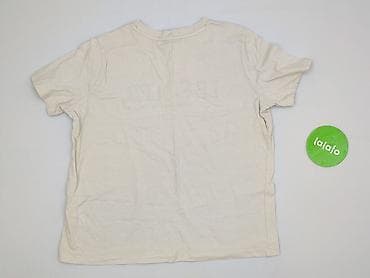 pull i bear: PULL&BEAR, T-shirt damski, rozmiar S — 3