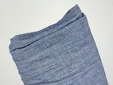 lamiar: Soft Grey, Spodnie materiałowe damskie, rozmiar L — 5