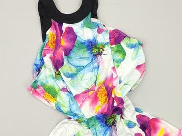 Sukienka damska, rozmiar S