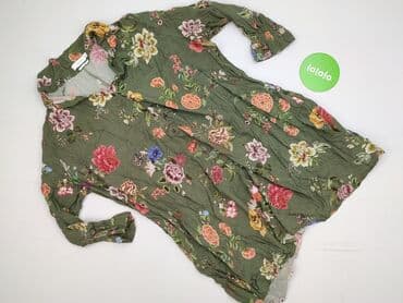 moda prl sukienki: Сукня жіноча, L — 2