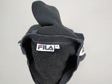 bluzy jack daniels: Fila, Bluza damska
, rozmiar M — 4