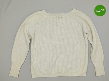 cecil bluzki: Vero Moda, Sweter damski, rozmiar XS — 3