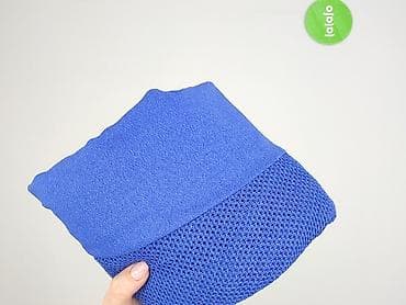 born2be garnitur damski: Sukienka damska, rozmiar L — 6