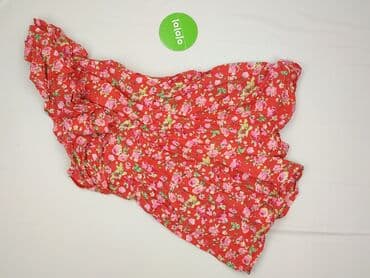 sukienki risca: AX Paris, Sukienka damska, L — 2