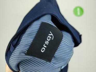 stroj: Orsay, Marynarka damska, rozmiar S — 4