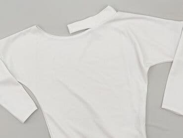 Women's blouse, size S