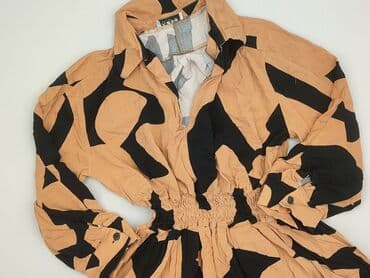Xana, Women`s dress, size S (EU 36)