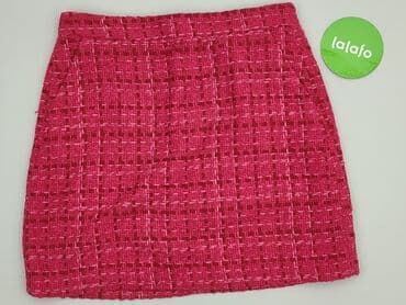 spódnice z paskiem reserved: Reserved, Women`s skirt, size M — 3
