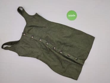 sukienka z pepco: Primark, Sukienka damska, rozmiar M — 2