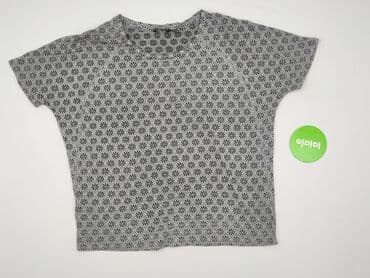 next koszula damska: New Look, T-shirt damski, rozmiar XL — 2