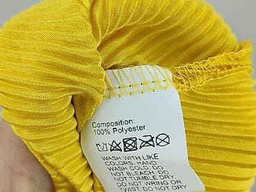 lenar plus: Shein, Sukienka damska, rozmiar L — 5