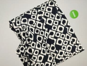 niemodlin sklep z sukienkami: Sukienka damska, S — 5