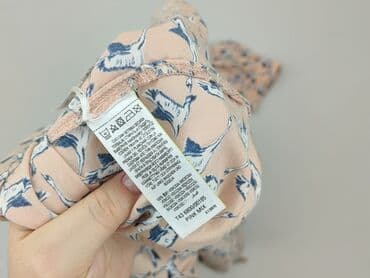 t shirty liu jo: Women`s shirt, 2XL — 5