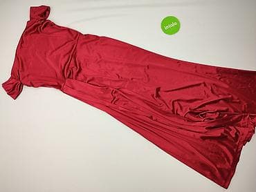 Sukienki: Sukienka damska, rozmiar M — 2