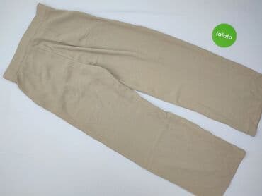 rajstop sally hansen: Shein, Spodnie materiałowe damskie, S — 3