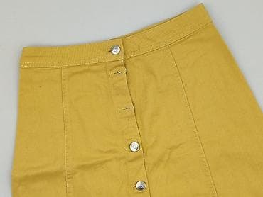 cropp spódnice: Spódnica damska, rozmiar S — 1