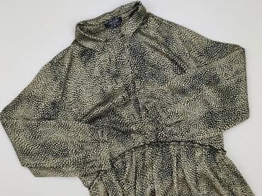 Eva Minge, Women`s dress, size XS