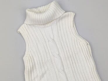 sweter f: Women`s golf, size S — 1