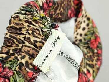 abercrombie fitch spodenki: ITALY FASHION, Szorty damskie, rozmiar XL — 5