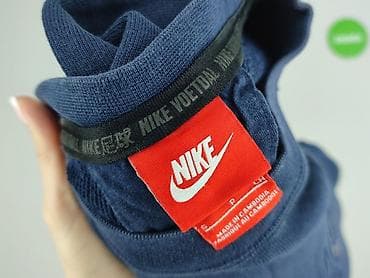 bluza bayernu: Nike, Bluza damska
, rozmiar S — 5