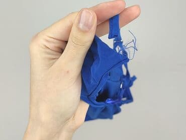 sukienki dla mamy pana młodego 2024: Sukienka damska, rozmiar M — 6