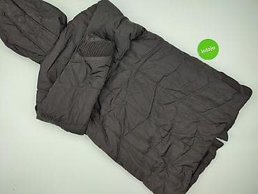 dzik kurtka: Kurtka zimowa damska, rozmiar 3XL — 3