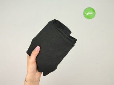 sukienka maxi sinsay: Sinsay, Лосини Спортивні жіночі, розмір S — 6