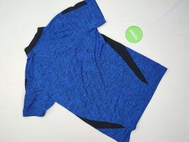 rakow koszulka: Koszulka polo dla mężczyzn, rozmiar M — 3