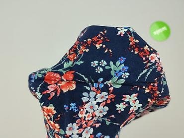 bluzki seledynowe: Greenpoint, Bluzka damska, rozmiar M — 5