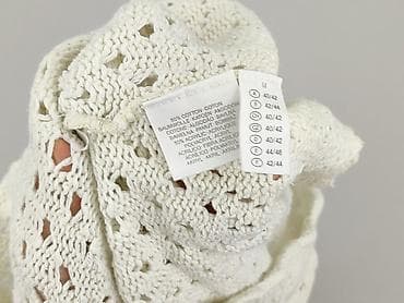 bluza z c a: Canda, Sweter damski, rozmiar M — 5