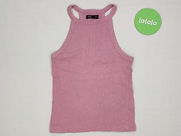 dlugos: Schiesser, Top damski, rozmiar S — 2