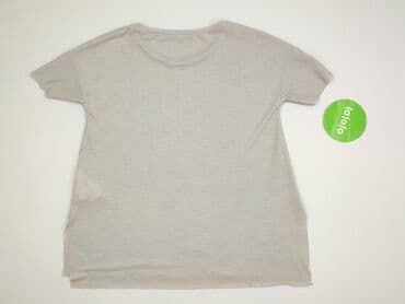 zara wyprzedaż buty: Zara, Bluzka damska, rozmiar L — 3