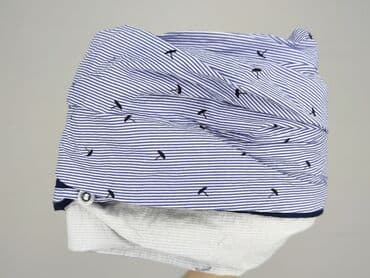 lidl koszula: Koszula damska, rozmiar L — 7