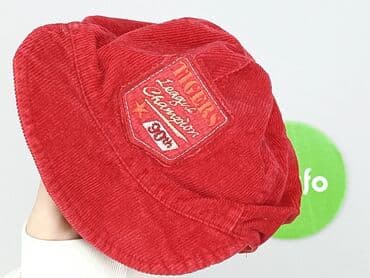 ja morant koszulka: Baseball cap Cotton, condition - Very good — 4